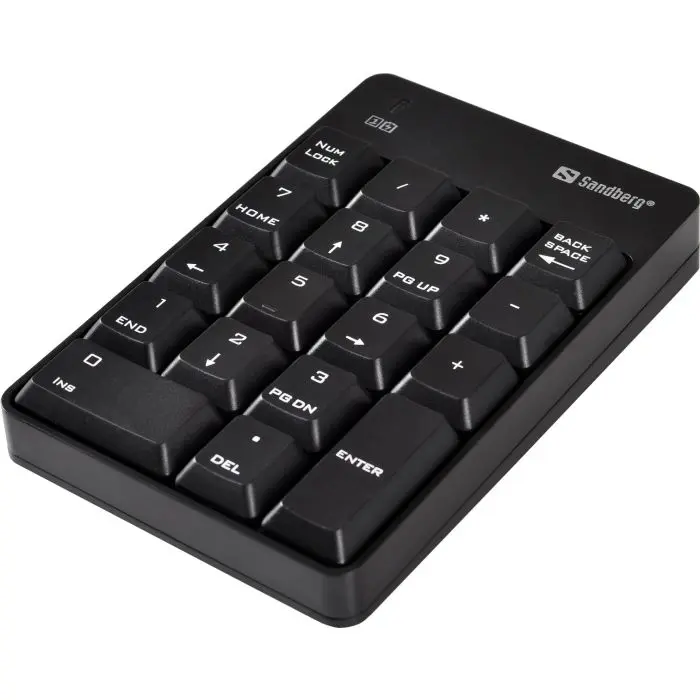 sandberg-wireless-numeric-keypad-2-53663-e0011323.webp