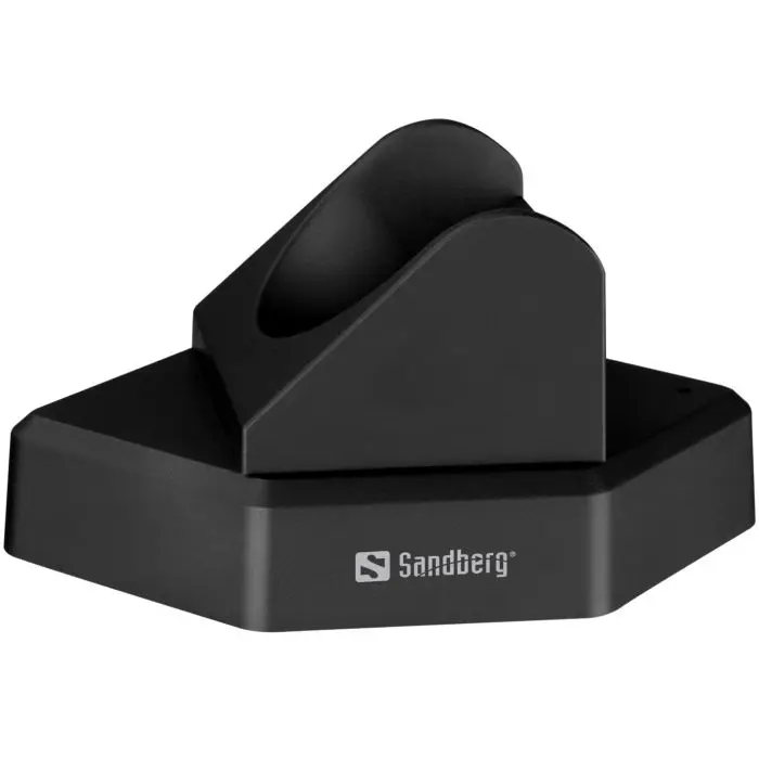 sandberg-wireless-office-headset-pro-with-microphone-36472-e0011135.webp