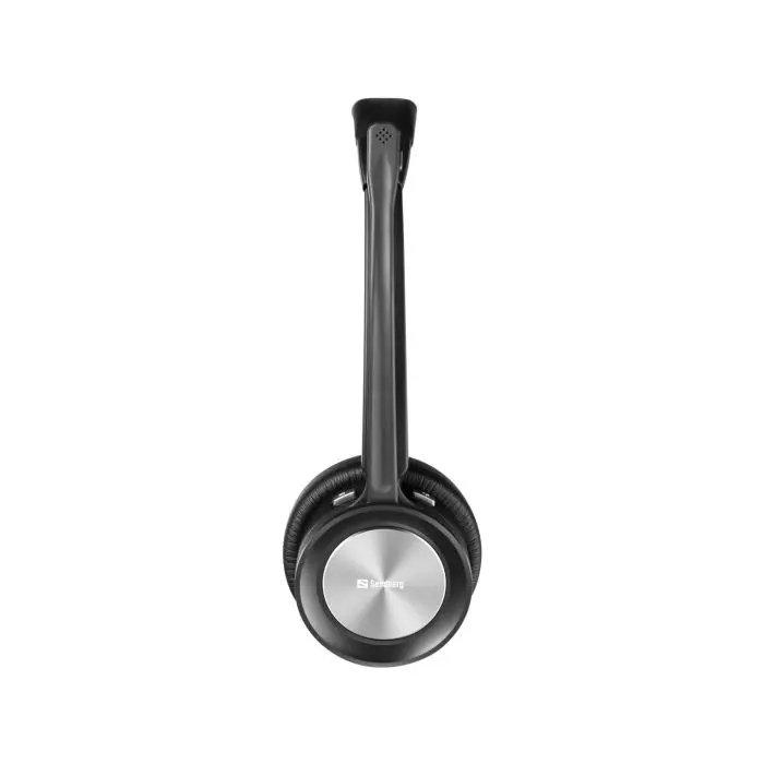 sandberg-wireless-office-headset-pro-with-microphone-53651-e0011135.webp