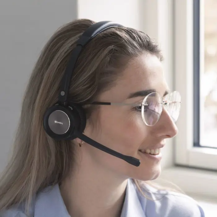sandberg-wireless-office-headset-pro-with-microphone-58495-e0011135.webp