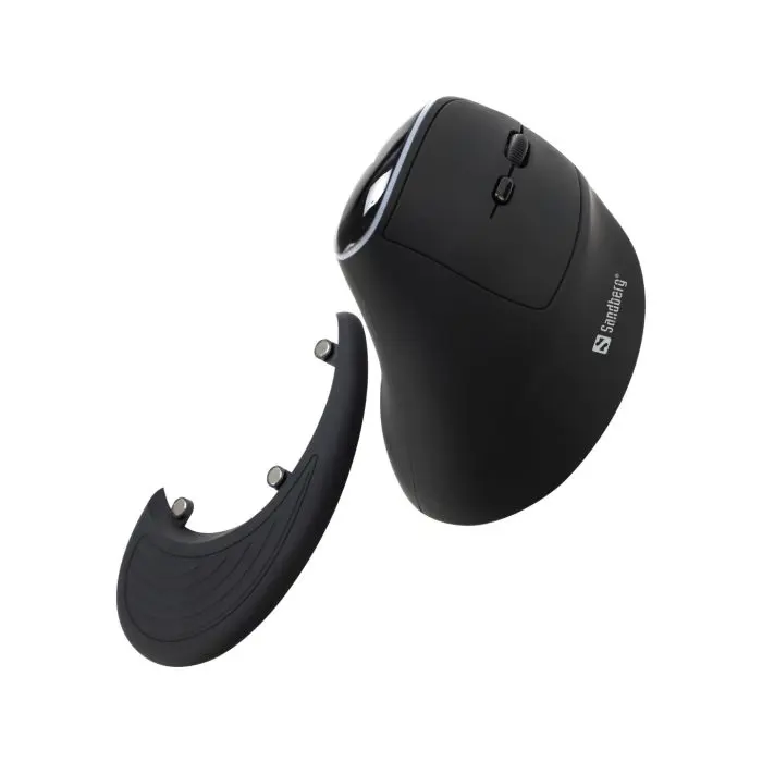 sandberg-wireless-vertical-ergonomic-vertical-rechargeable-w-86834-e0011326.webp