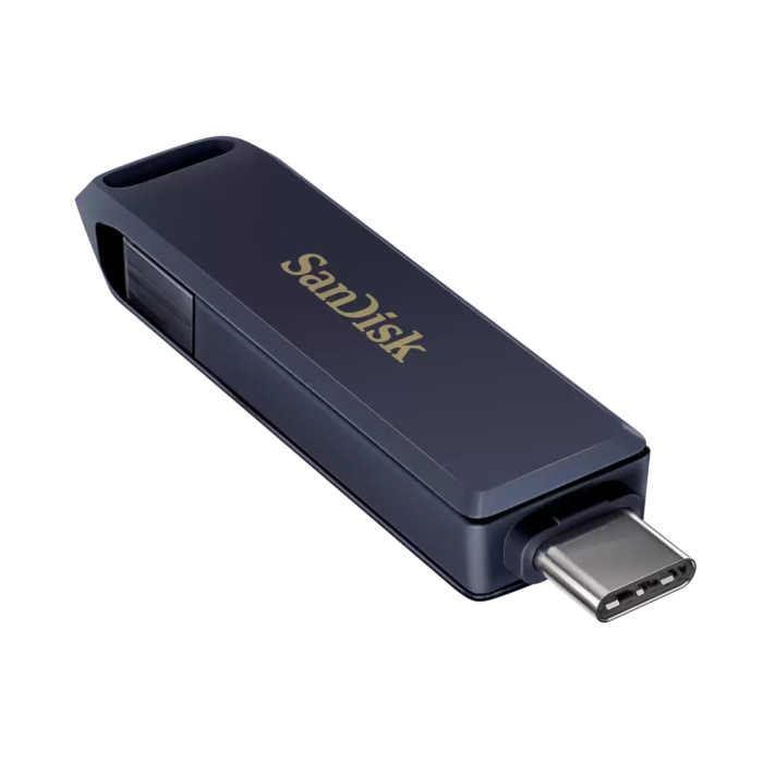 sandisk-128gb-phone-drive-for-iphone-usb-clightning-usb-klju-27432-e0019205.webp