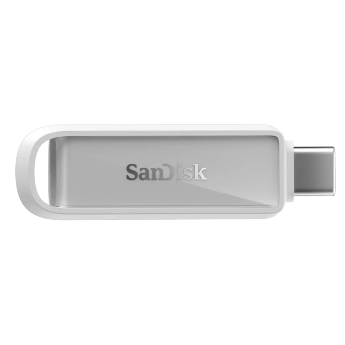 sandisk-128gb-phone-drive-with-usb-c-32-usb-kljuc-11849-e0019209.webp