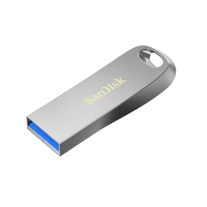 sandisk-128gb-ultra-luxe-usb-31-17801-e0010647.webp