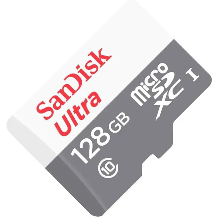 sandisk-128gb-ultra-microsdxc-100mbs-class-10-uhs-i-28418-e0010432.webp