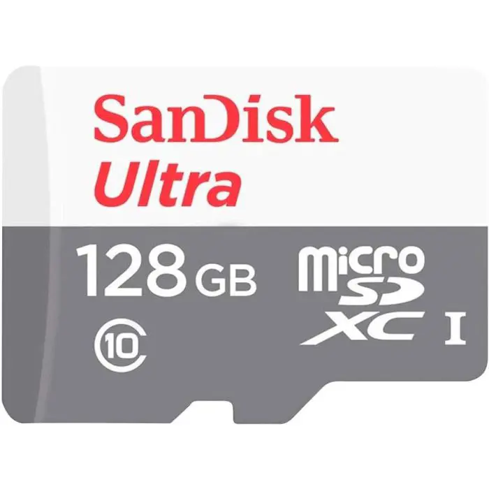 sandisk-128gb-ultra-microsdxc-100mbs-class-10-uhs-i-94335-e0010432.webp