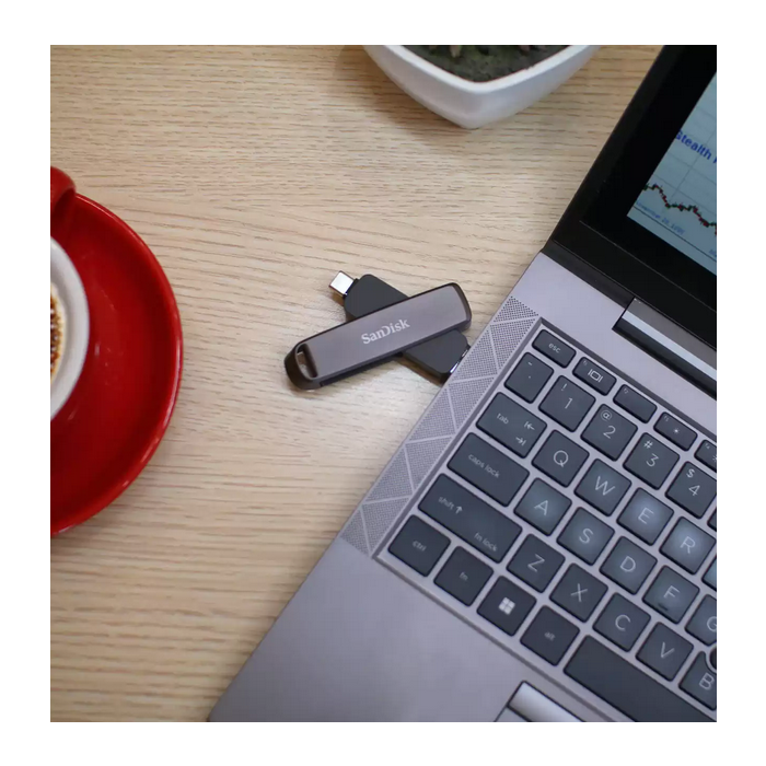 sandisk-1tb-extreme-pro-dual-drive-usb-ca-32-usb-kljuc-62870-e0019366.webp