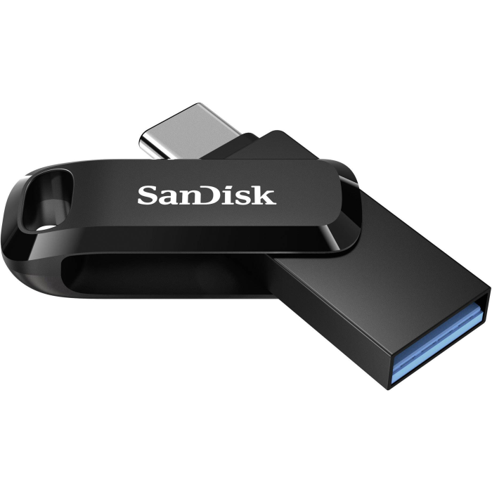 sandisk-1tb-ultra-dual-drive-go-usb-ca-32-usb-kljuc-crn-23901-e0019391.webp