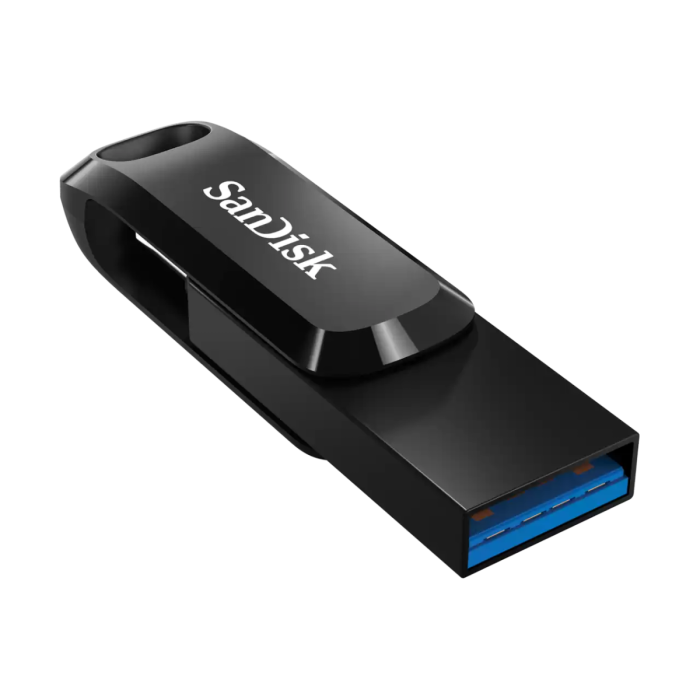 sandisk-1tb-ultra-dual-drive-go-usb-ca-32-usb-kljuc-crn-48594-e0019391.webp
