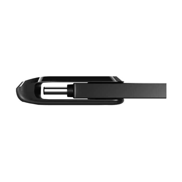 sandisk-1tb-ultra-dual-drive-go-usb-ca-32-usb-kljuc-crn-49727-e0019391.webp