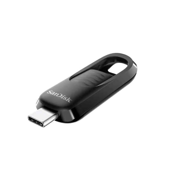sandisk-1tb-ultra-luxe-usb-c-32-usb-kljuc-13918-e0019398.webp