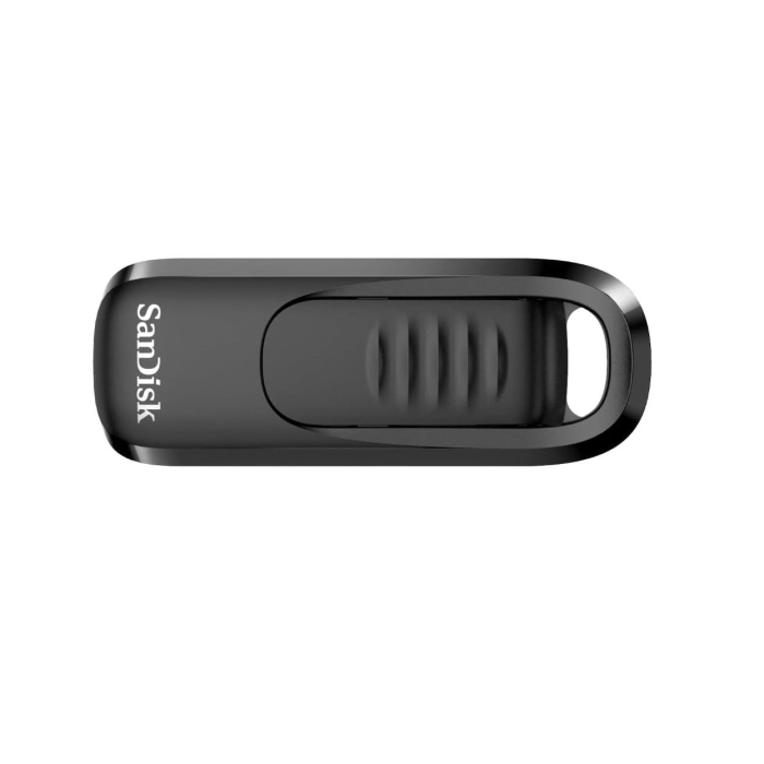 sandisk-1tb-ultra-luxe-usb-c-32-usb-kljuc-14835-e0019398.webp