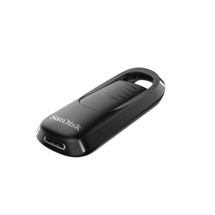 sandisk-1tb-ultra-luxe-usb-c-32-usb-kljuc-38897-e0019398.webp