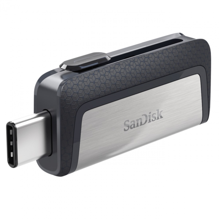 sandisk-256gb-ultra-dual-drive-usb-type-c-43035-e0010688.webp