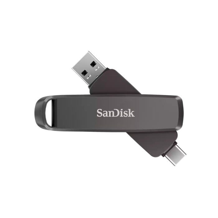 sandisk-2tb-extreme-pro-dual-drive-usb-ca-32-usb-kljuc-63191-e0019365.webp