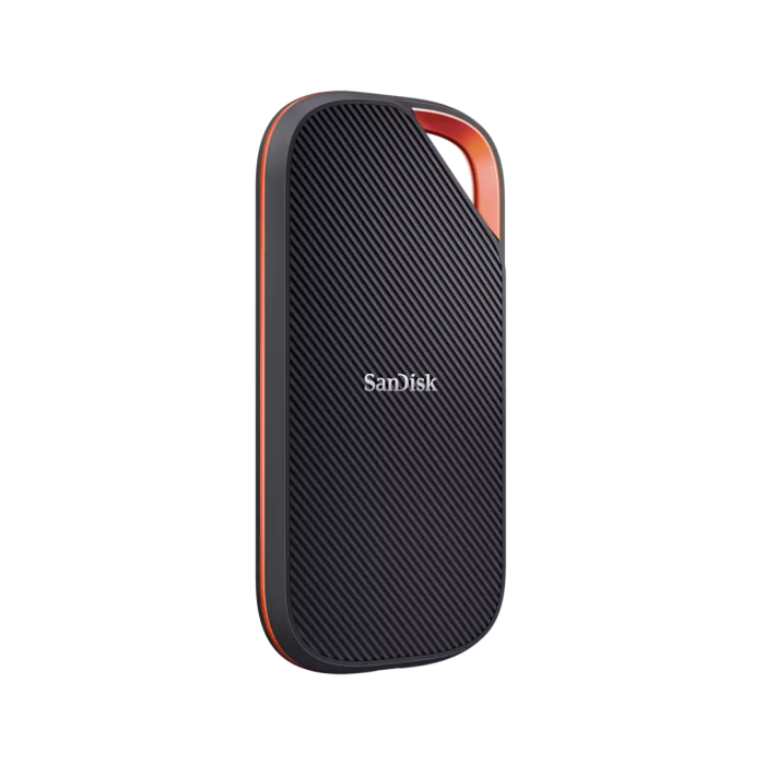 sandisk-2tb-extreme-pro-usb-c-nvme-usb-4-zunanji-ssd-disk-40650-e0019130.webp