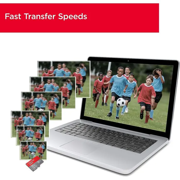 sandisk-32gb-ultra-microsdhc-sd-adapter-120mbs-a1-class-10-u-59142-e0010509.webp