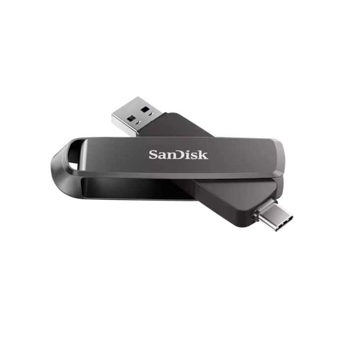 sandisk-512gb-extreme-pro-dual-drive-usb-ca-32-usb-kljuc-73391-e0019364.webp