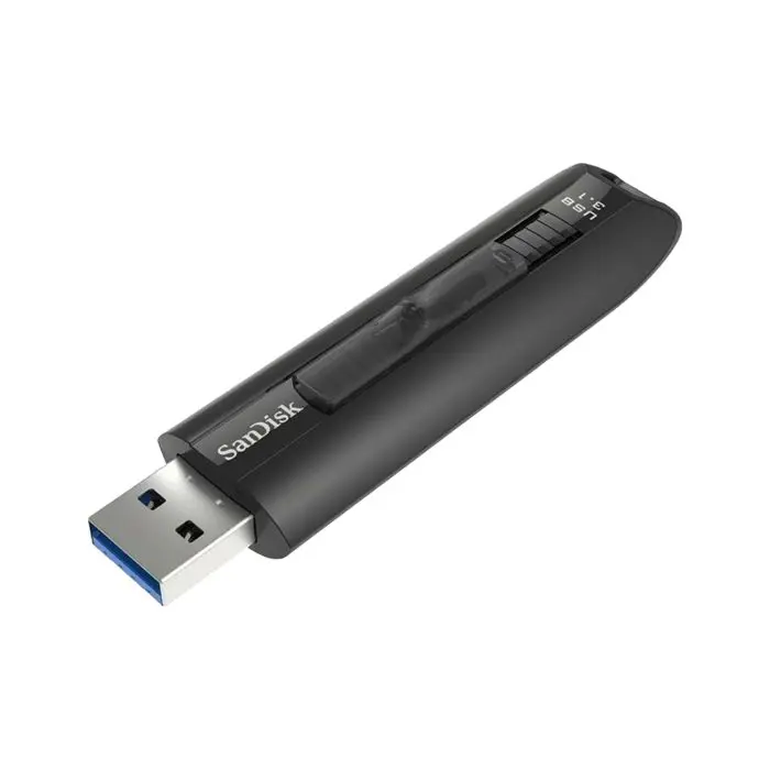 sandisk-512gb-extreme-pro-usb-32-420-380mb-s-32526-e0010716.webp