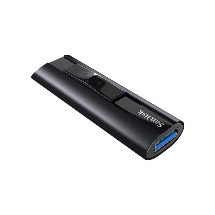 sandisk-512gb-extreme-pro-usb-32-420-380mb-s-77835-e0010716.webp