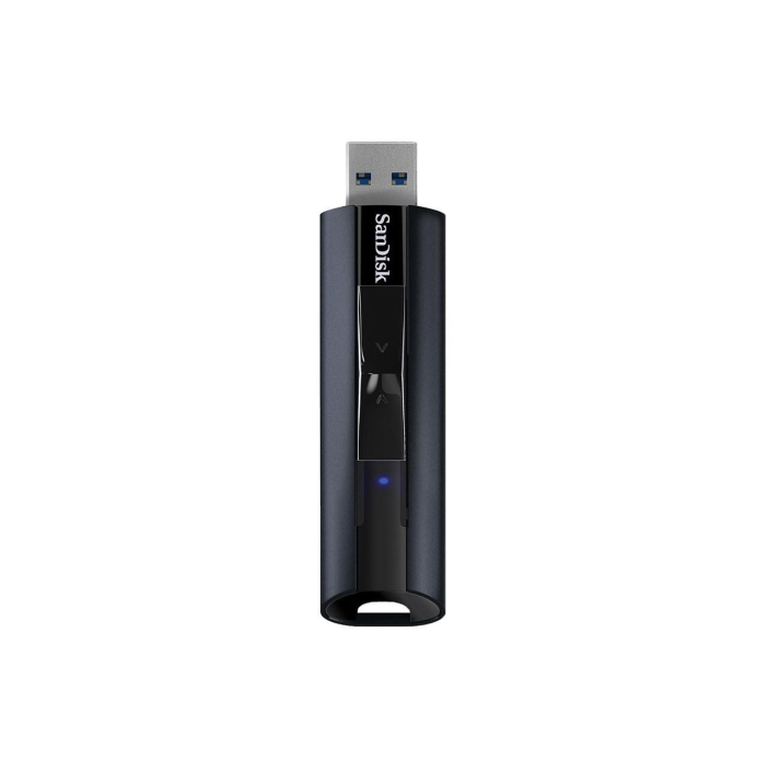 sandisk-512gb-extreme-pro-usb-32-420-380mb-s-86839-e0010716.webp
