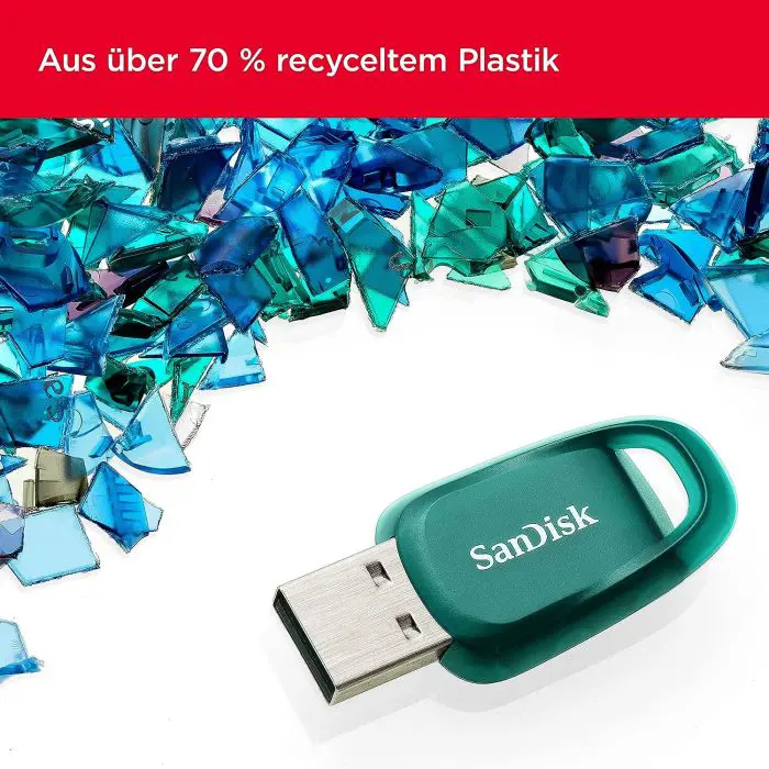 sandisk-512gb-ultra-eco-usb-flash-drive-usb-32-gen-1-up-to-1-19964-e0010715.webp