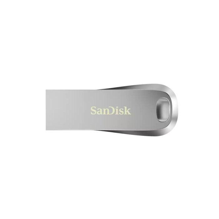 sandisk-512gb-ultra-luxe-usb-31-19320-e0010719.webp