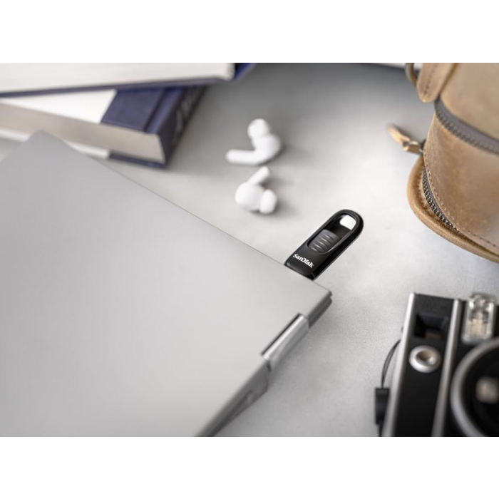 sandisk-512gb-ultra-luxe-usb-c-32-usb-kljuc-34383-e0019397.webp
