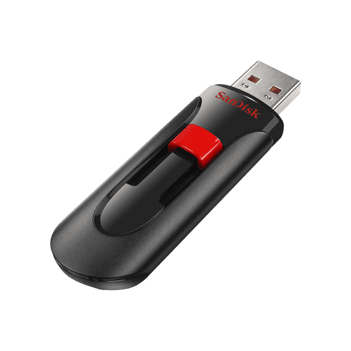 sandisk-64gb-cruzer-glide-usb-a-20-usb-kljuc-73698-e0019738.webp
