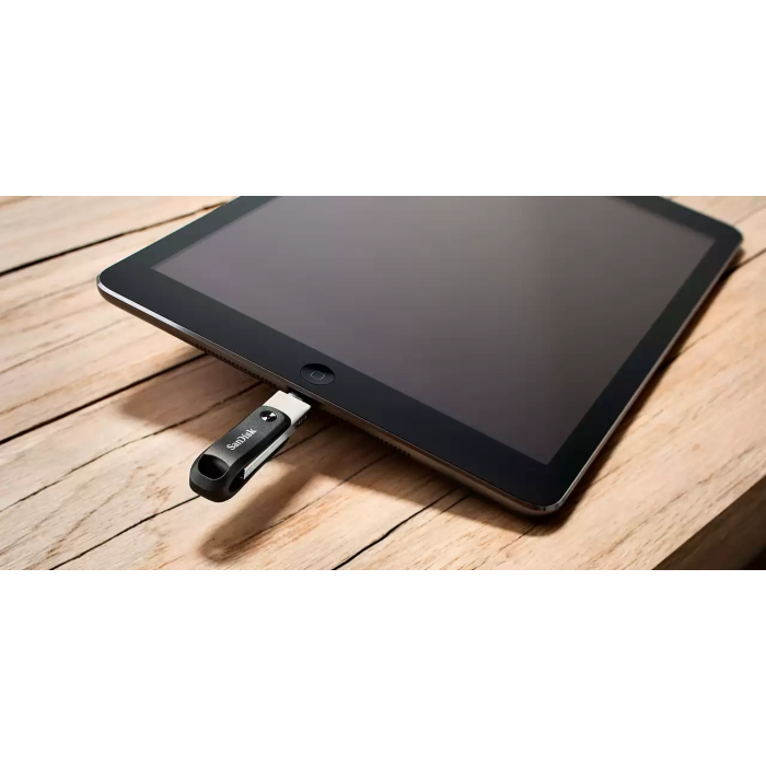 sandisk-64gb-ixpand-usb-alightning-30-usb-kljuc-5871-e0019571.webp