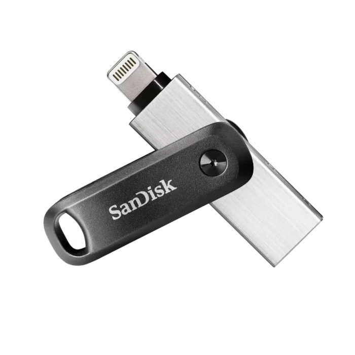 sandisk-64gb-ixpand-usb-alightning-30-usb-kljuc-70488-e0019571.webp