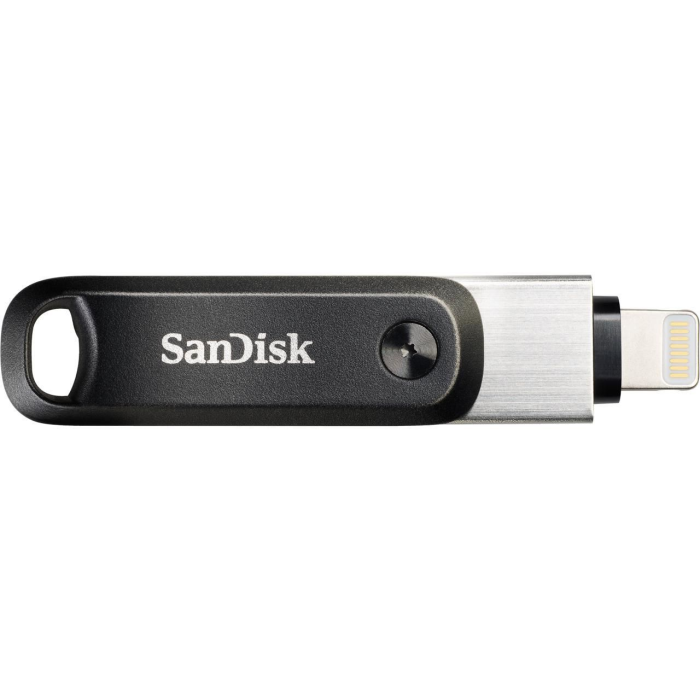 sandisk-64gb-ixpand-usb-alightning-30-usb-kljuc-7627-e0019571.webp