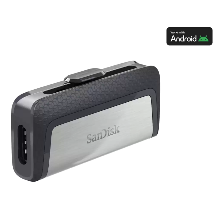 sandisk-64gb-ultra-dual-drive-usb-type-c-53501-e0010747.webp