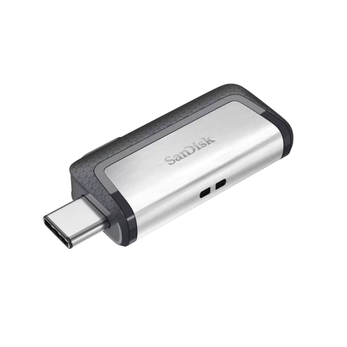 sandisk-64gb-ultra-dual-drive-usb-type-c-55024-e0010747.webp