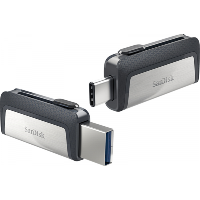 sandisk-64gb-ultra-dual-drive-usb-type-c-56170-e0010747.webp