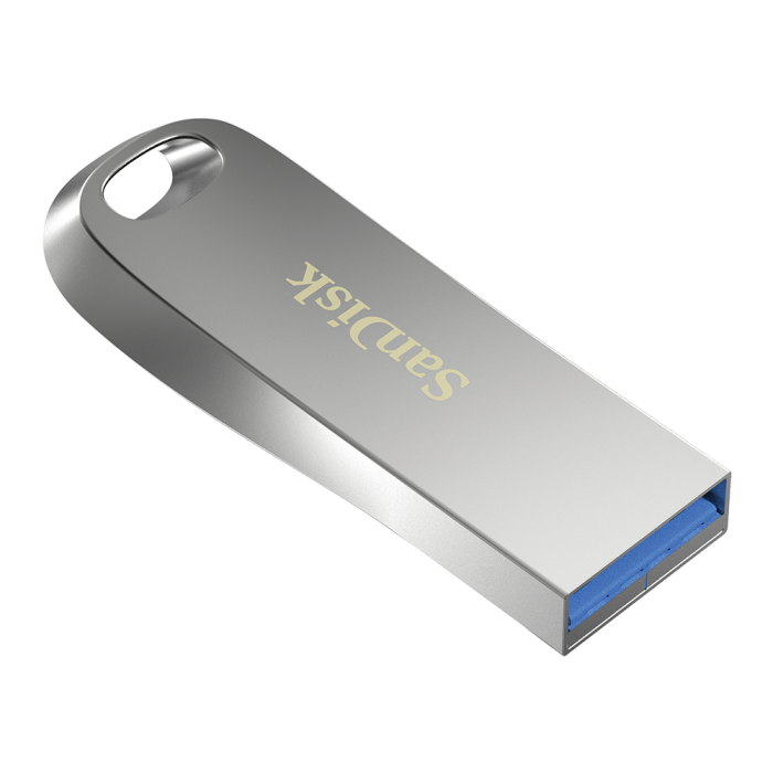 sandisk-64gb-ultra-luxe-usb-31-74524-e0010742.webp