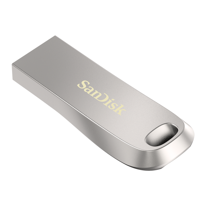sandisk-64gb-ultra-luxe-usb-31-75316-e0010742.webp