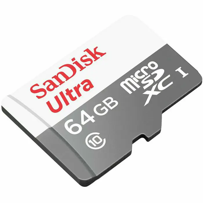 sandisk-64gb-ultra-microsdxc-100mb-s-class-10-uhs-i-35957-e0010576.webp