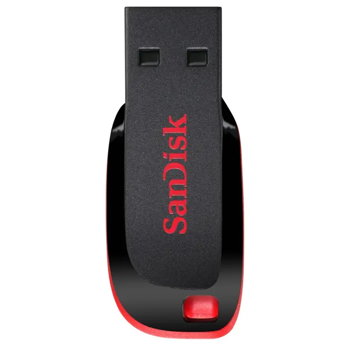 sandisk-cruzer-blade-usb-flash-drive-128-gb-usb-type-a-20-bl-74847-pamsadfld0146.webp