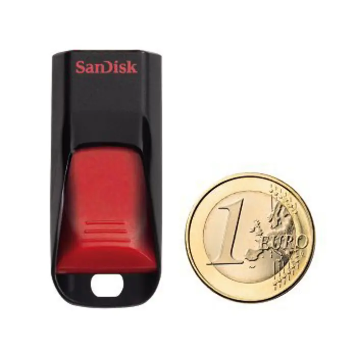 sandisk-cruzer-blade-usb-flash-drive-32-gb-usb-type-a-20-bla-32367-pamsadfld0068.webp