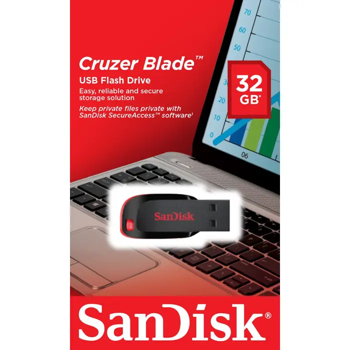 sandisk-cruzer-blade-usb-flash-drive-32-gb-usb-type-a-20-bla-6663-pamsadfld0068.webp