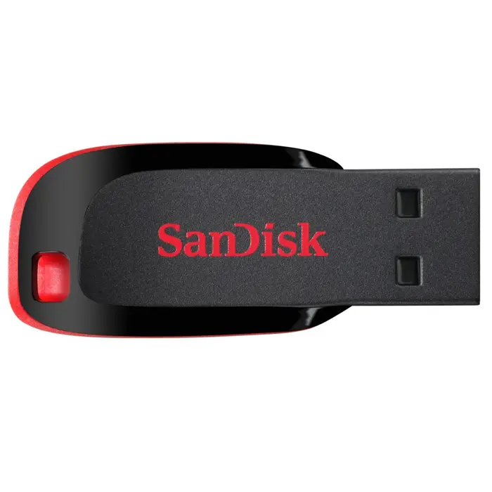 sandisk-cruzer-blade-usb-flash-drive-64-gb-usb-type-a-20-bla-7927-pamsadfld0105.webp