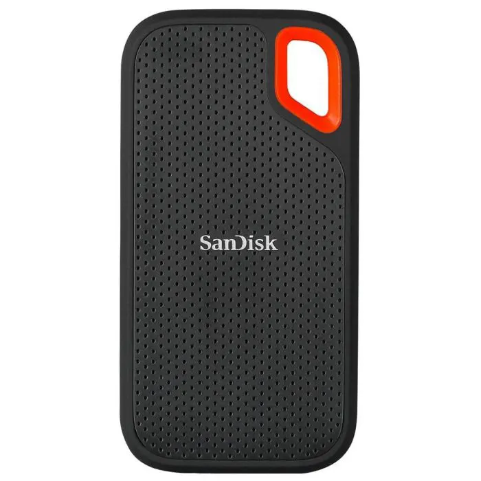 sandisk-extreme-2tb-portable-ssd-10501000-mb-s-usb-32-gen-2-13645-e0010611.webp