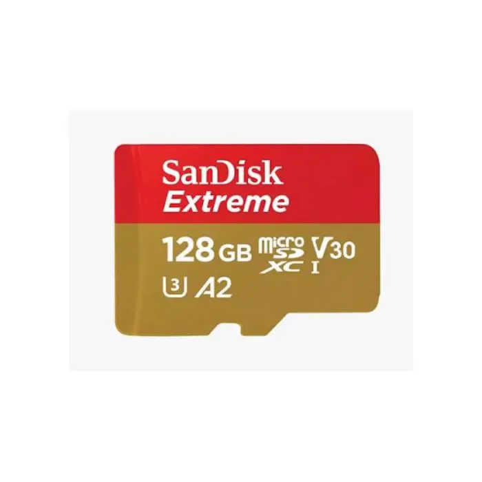 sandisk-extreme-microsdxc-128gb-for-action-cams-and-drones-s-43166-e0010429.webp