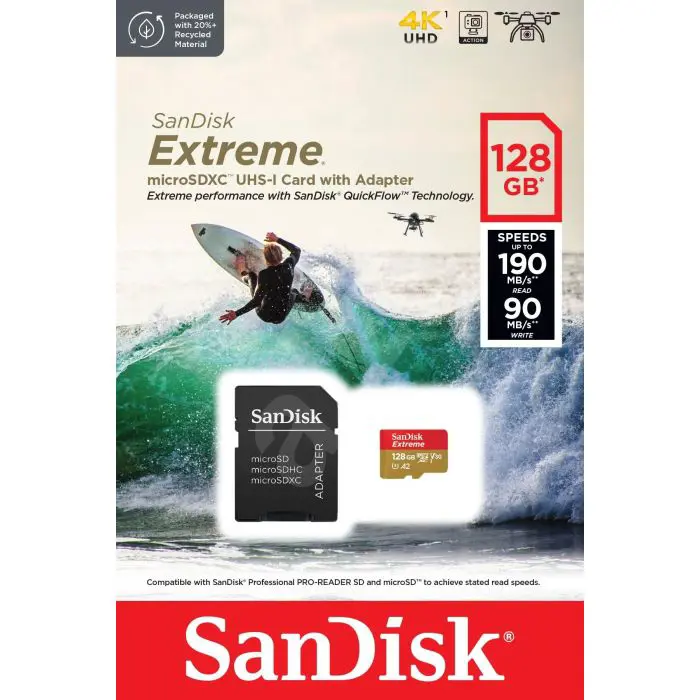 sandisk-extreme-microsdxc-128gb-for-action-cams-and-drones-s-53891-e0010429.webp