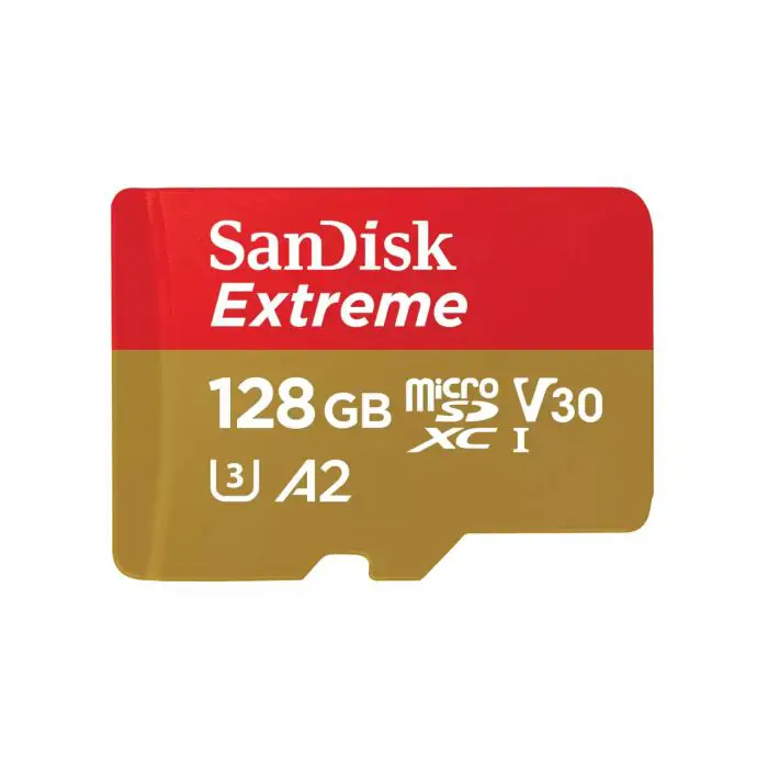 sandisk-extreme-microsdxc-128gb-sd-adapter-190mbs-90mbs-a2-c-20803-e0010449.webp