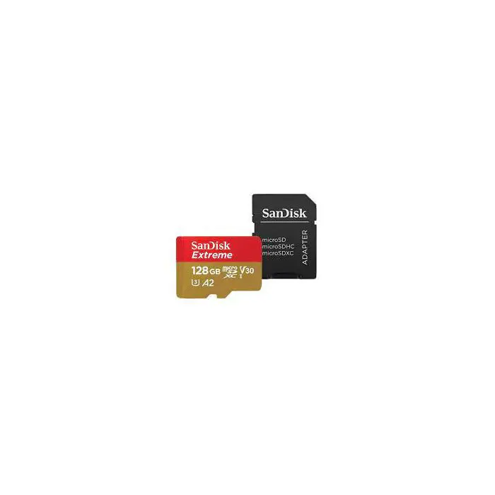sandisk-extreme-microsdxc-128gb-sd-adapter-190mbs-90mbs-a2-c-21598-e0010449.webp