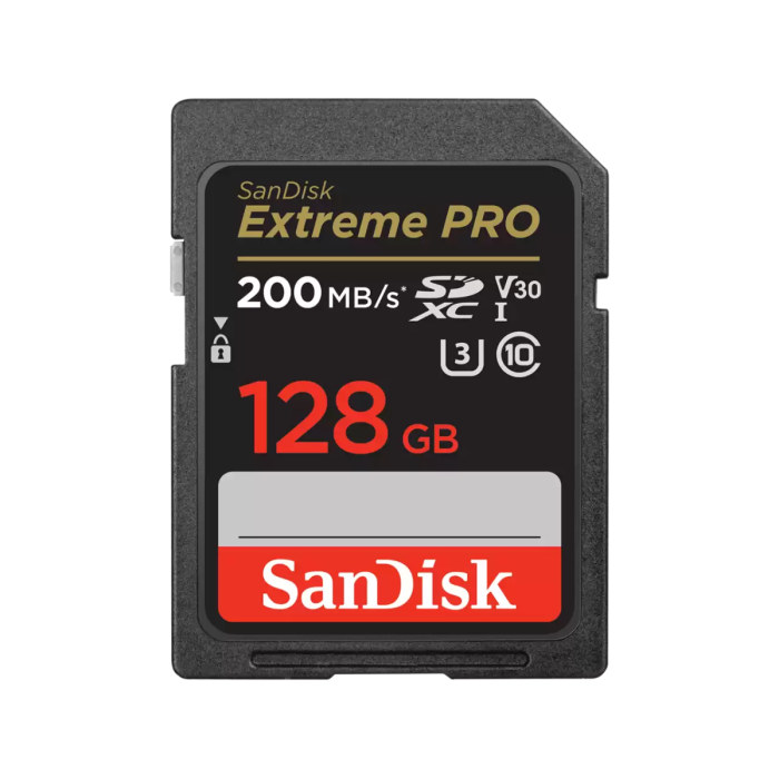sandisk-extreme-pro-128gb-sdxc-memory-card-200mbs-90mbs-read-62785-e0010451.webp