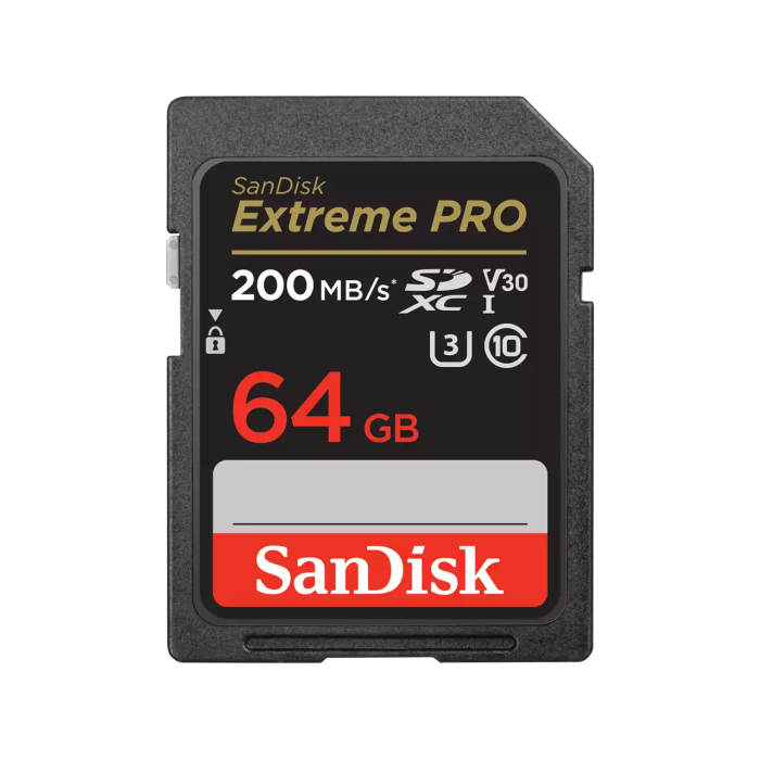 sandisk-extreme-pro-64gb-sd-200mbs-96011-e0010569.webp