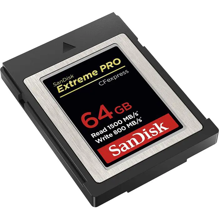 sandisk-extreme-pro-cfexpress-card-type-b-64gb-1500mbs-read--24986-e0010541.webp